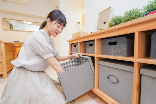 不登校期間中のおすすめの過ごし方